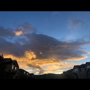 Meet your Posher, Alexandra